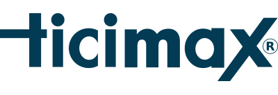 Ticimax